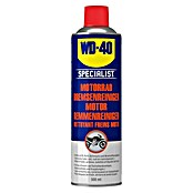 WD-40 Specialist Motorbike Bremsenreiniger (500 ml, Bremsscheiben & -beläge) | BAUHAUS