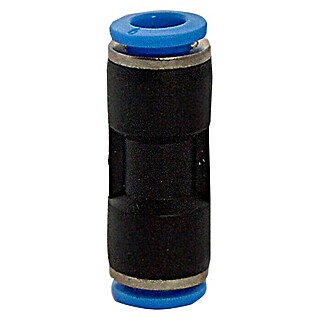 MPC Racor de unión (Diámetro boquilla: 6 mm, 5 ud.)