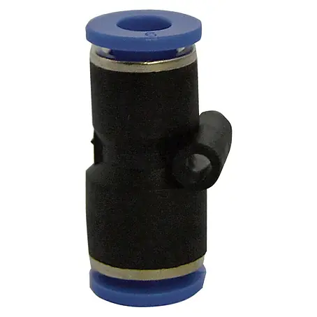 MPC  Racor reductor