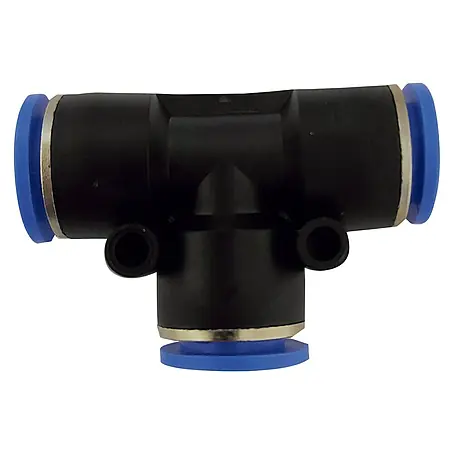 MPC  Conector en T