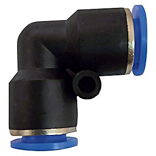 MPC Codo angular (Diámetro boquilla: 6 mm, 5 ud.)