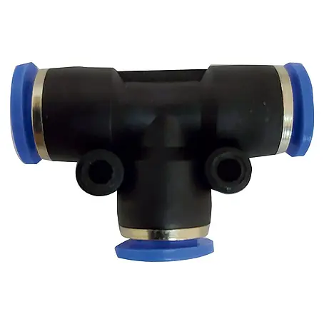 MPC  Conector en T