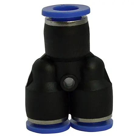 MPC  Conector en Y