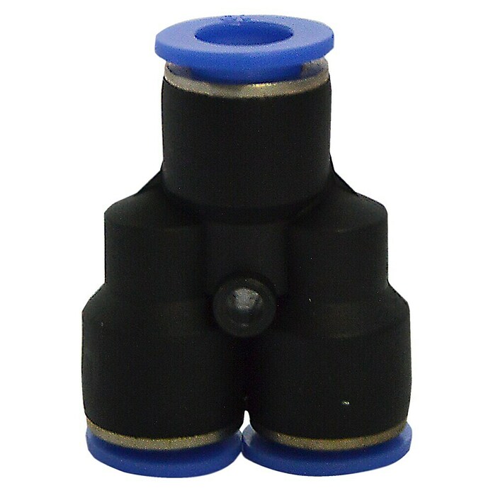 MPC Conector en Y (Diámetro boquilla: 6 mm, 5 ud.) | BAUHAUS