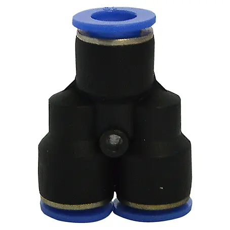 MPC  Conector en Y