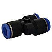MPC Conector en Y (Diámetro boquilla: 6 mm, 5 ud.) | BAUHAUS