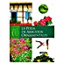 Libro de jardinería La poda de arbustos ornamentales 