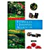 Libro de jardinería Estanques y jardines acuáticos 