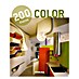 Libro 200 trucos: Color 