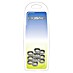 Micel Brimic Set de arandelas 