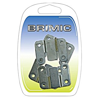 ⇒ Manilla puerta aluminio 6800 brimic negro ▷ Precio. ▷ Comprar con los  Mejores Precios. Ofertas online