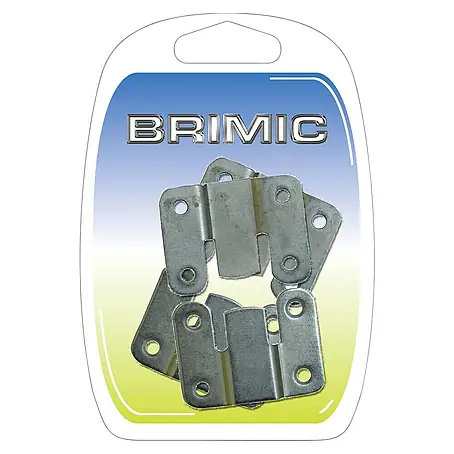 Micel Brimic Soporte de montaje CG8