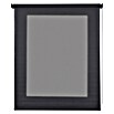 Estor enrollable Soft (An x Al: 160 x 250 cm, Marengo, Unicolor) | BAUHAUS
