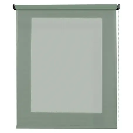 Estor enrollable Soft