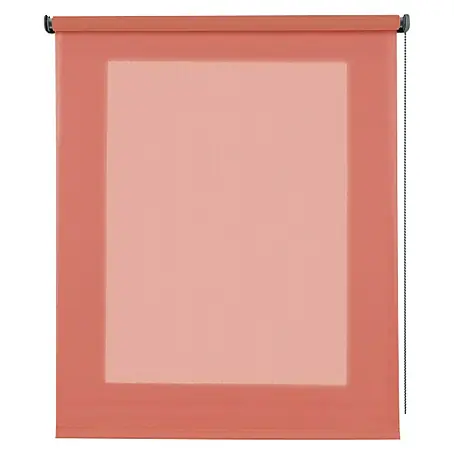 Estor enrollable Soft