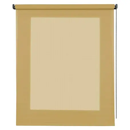 Estor enrollable Soft