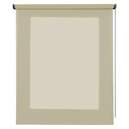 Estor enrollable Soft