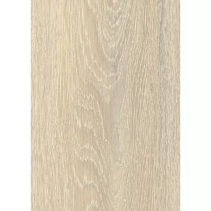 LOGOCLIC Aquaprotect Smart Silent Laminat - Christal Oak, Landhausdiele, 1.288 x 195 x 7 mm - Detailaufnahme