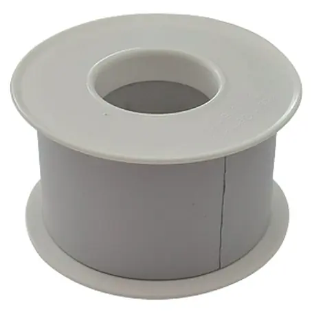 Isolierband Colorplast
