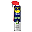 WD-40 Specialist Kontaktspray Smart Straw (300 ml) | BAUHAUS