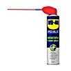 WD-40 Specialist Kontaktspray Smart Straw (300 ml) | BAUHAUS