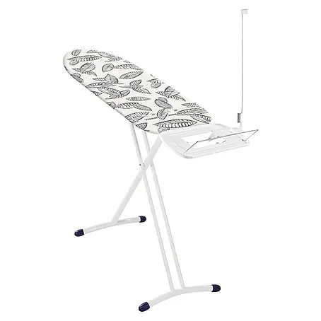 Tabla de planchar Air Board Express M Solid