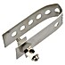 Q-Link Bandaardklem 8-gaats 