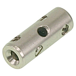 Q-Link Kabelverbinder 6-10 mm (Metaal)