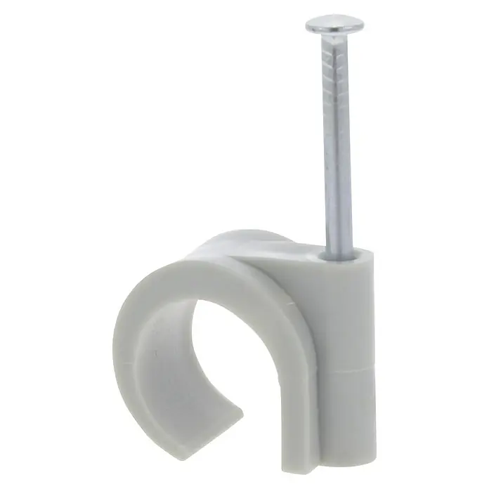 Habengut Kabelkanal (selbstklebend) 22x12 mm aus PVC, Farbe: Weiß , Länge 12 m (12 Stück á 1