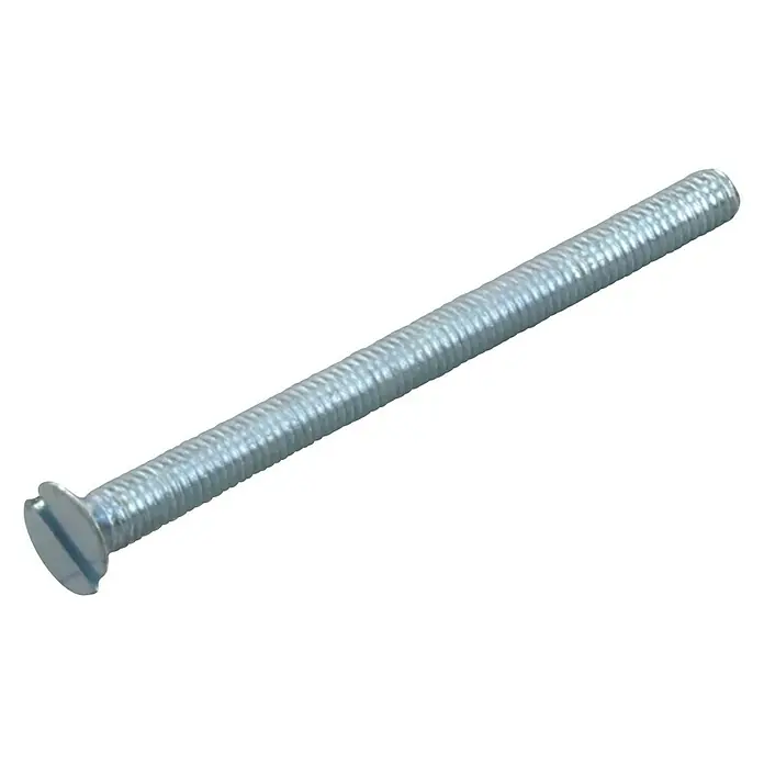 QUARKZMAN Volledige schroefdraadstang M16 x 400 mm 201 roestvrij staal rechtse schroefdraad stangen met moeren en sluitringen volledige schroefdraadstang voor klemmen hangers en U-bouten