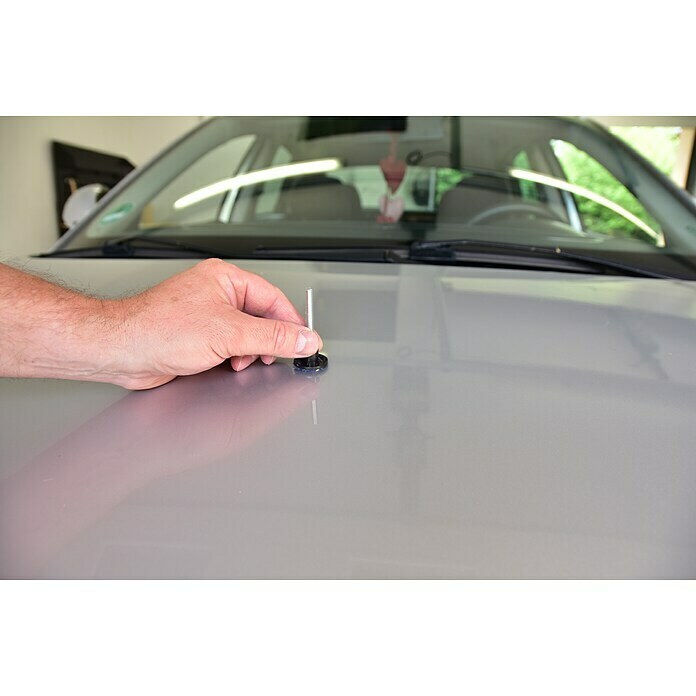 Auto Styling Schiebedach Tür windschutzscheibe Reinigung pinsel