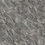 Feinsteinzeugfliese North Stone (62 x 31 cm, Anthrazit, Matt) | BAUHAUS