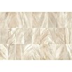 Feinsteinzeugfliese North Stone (62 x 31 cm, Bone, Matt) | BAUHAUS