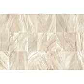 Feinsteinzeugfliese North Stone (62 x 31 cm, Bone, Matt) | BAUHAUS