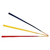 Vrtna bakla  (3 kos, Višina: 75 cm) | 8494 - Gartenparty/Fackeln | IDDR - Deko Outdoor | IDD - Trendy | ID - Trendy | I - Stadtgarten | BAUHAUS