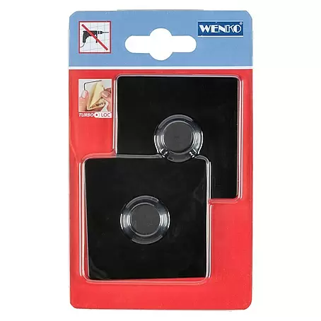 Wenko  Befestigungs-Set