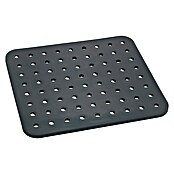 Wenko Umetak za sudoper Kristall  (Š x D: 31 x 27,5 cm, Siva) | BAUHAUS