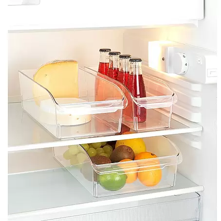 Wenko  Organizer