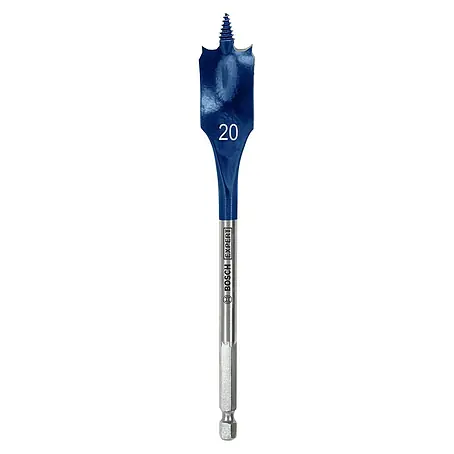 Bosch Expert Holzbohrer Selfcut