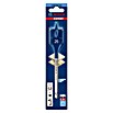 Bosch Expert Holzbohrer Selfcut (1 Stk., Durchmesser Bohrer: 26 mm) | BAUHAUS