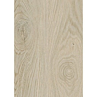 Corklife Freestyle Korkboden Access Oak Taupe (1 220 x 185 x 8,5 mm, Landhausdiele, Access Oak Taupe)