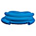 myPool Saugschlauchpaket 