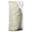myPool Premium Stahlwand-Pool (Ø x H: 350 x 150 cm, Weiß/Sand, 14 000 l) | BAUHAUS