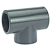 myPool Rechteckbeckenset Premium (600 x 300 x 150 cm, 26.000 l, Farbe Innenfolie: Grau)