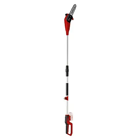 Einhell Power X-Change 18V Akku-Hochentaster GC-LC 18/20LI T-SOLO