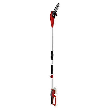 Einhell Power X-Change 18V Akku-Hochentaster GC-LC 18/20LI T-SOLO