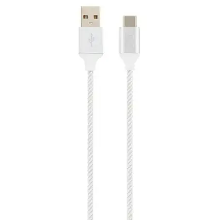 T'nB  Cable de carga USB
