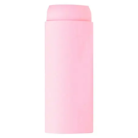 Solter  Boquilla de soldadura rápida