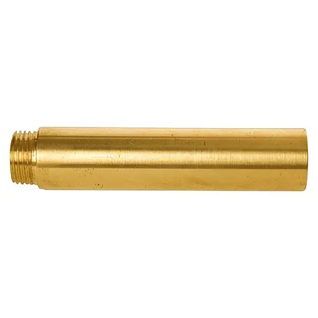 Alargadera grifo M-H