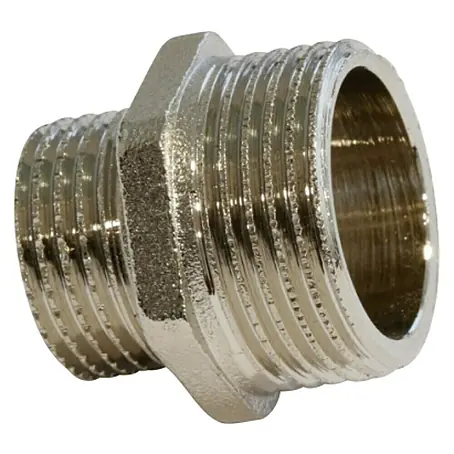 Machón reductor M-M